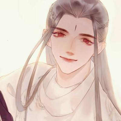 杀女儿后报溺水假警