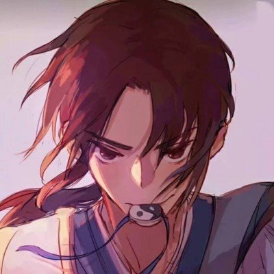 黄金跌破4650美元