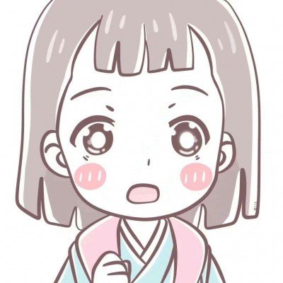 任敏回应胖了