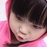 同济大学学术造假事件吹哨人发声